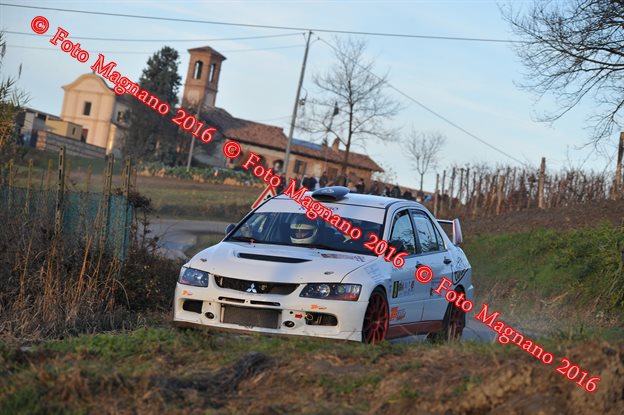 DSC_9555.JPG